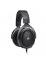  Corsair HS60 Pro 7.1 Surrounding Sound Gaming Headset-Carbon
